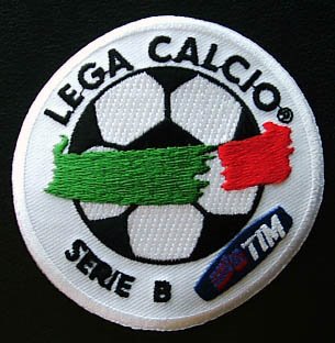 [Serie B, logo.jpg]