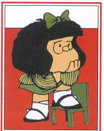 [Mafalda%20pensando[1].jpg]