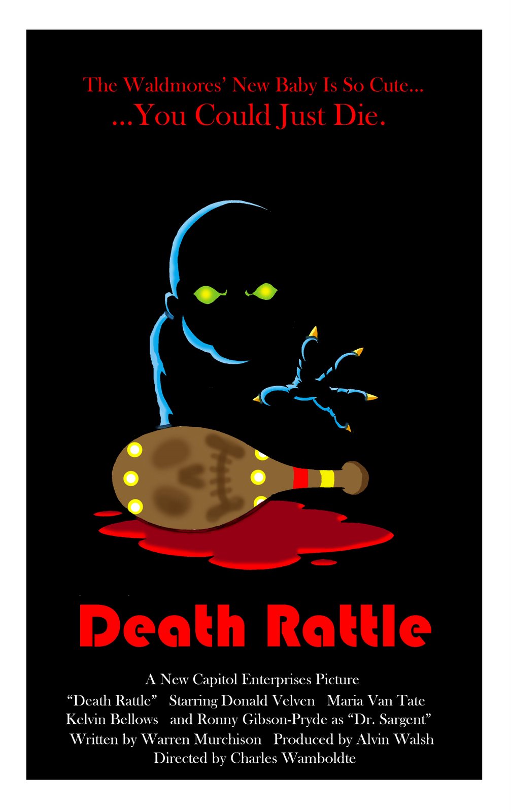 [Deathrattle.jpg]