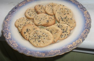 [elegantcookies.jpg]