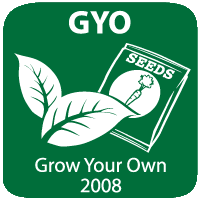 [GYO_seeds_green_200_2008.gif]