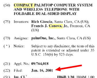 [Palm+patent+filing.gif]