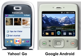 [Yahoo+Go+vs.+Android.jpg]