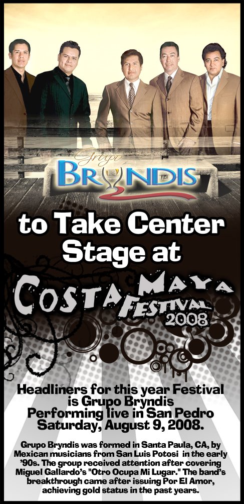 [Costa+May+Bryndis+Ad.jpg]