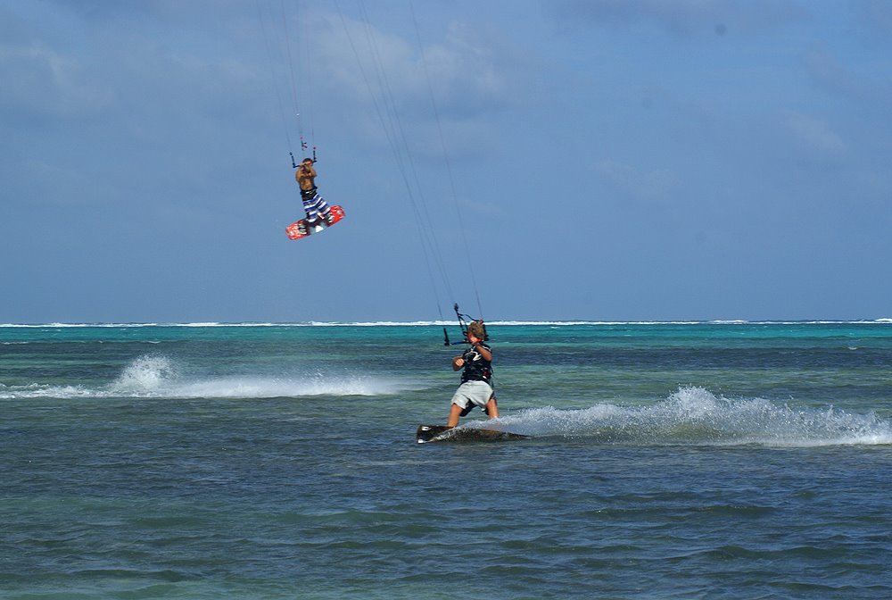 [Kite+Surfing+142.jpg]