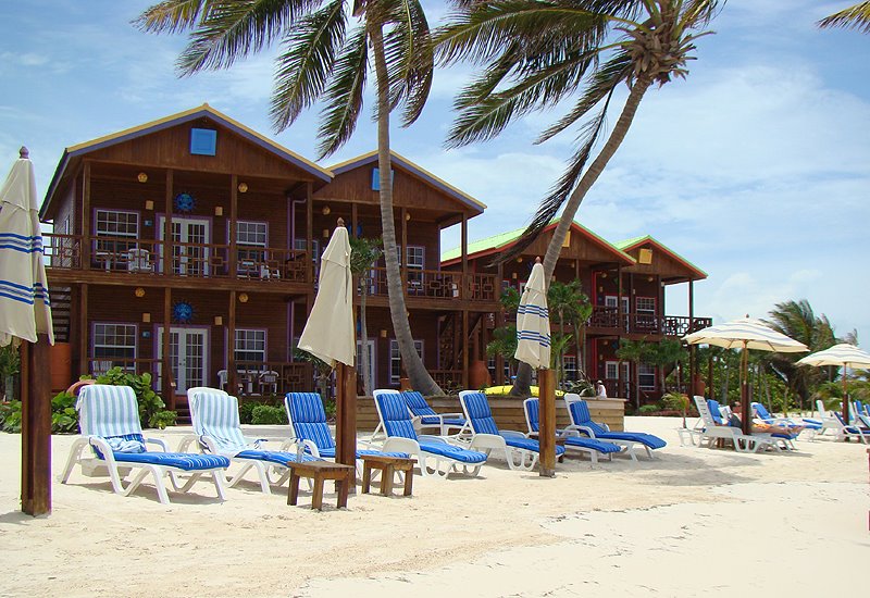 [Belize+Legacy+resort+001.jpg]