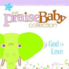 [baby+praise.jpg]