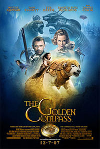 [200px-The_Golden_Compass.jpg]
