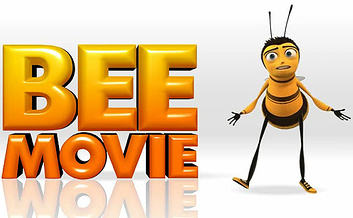 [Bee+Movie.png]