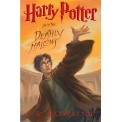 [Harry+Potter+7_.jpg]