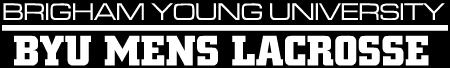 [BYU+Lacrosse+Logo.jpg]