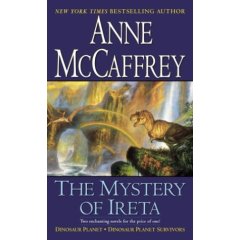 [The+Mystery+of+Ireta.jpg]