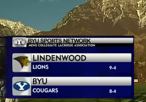 [BYU+TV.png]