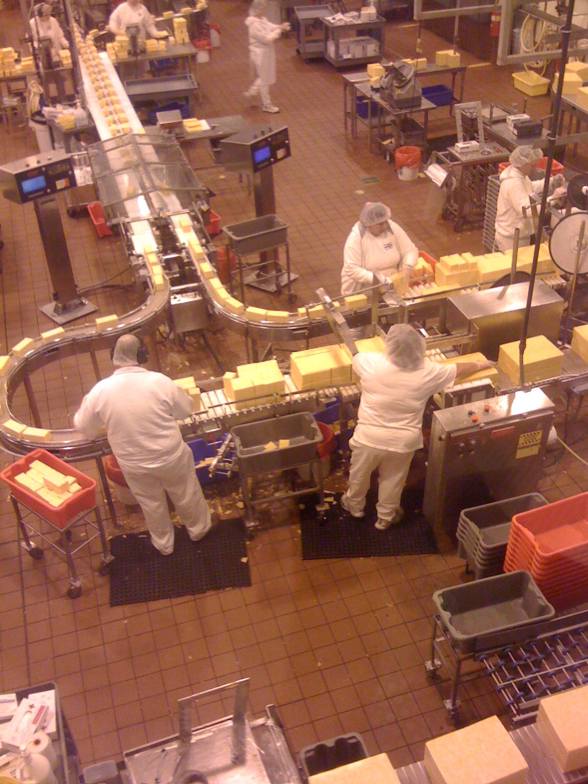 [Tillamook+Cheese+Factory.jpg]