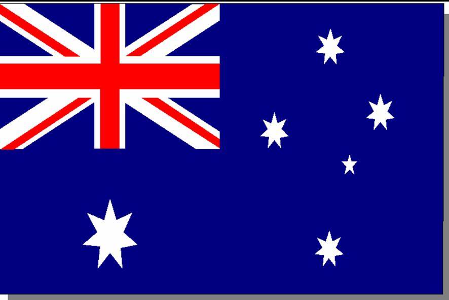 [australian+flag.JPG]