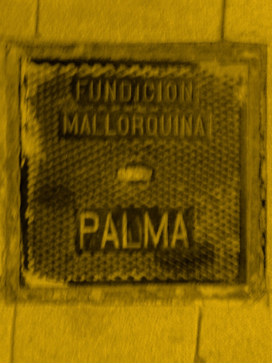 [Palma+de+Mallorca+2.jpg]