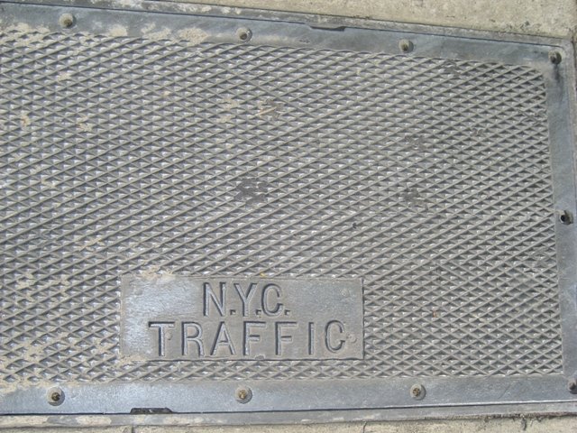 [NY+Traffic.JPG]