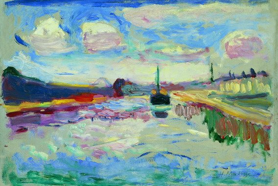 [Henri+Matisse,+1898,+Canal+du+Midi.bmp]