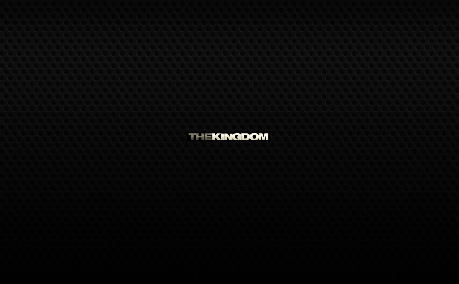 [Black+kingdom.jpg]