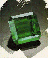 [emeralda.gif]