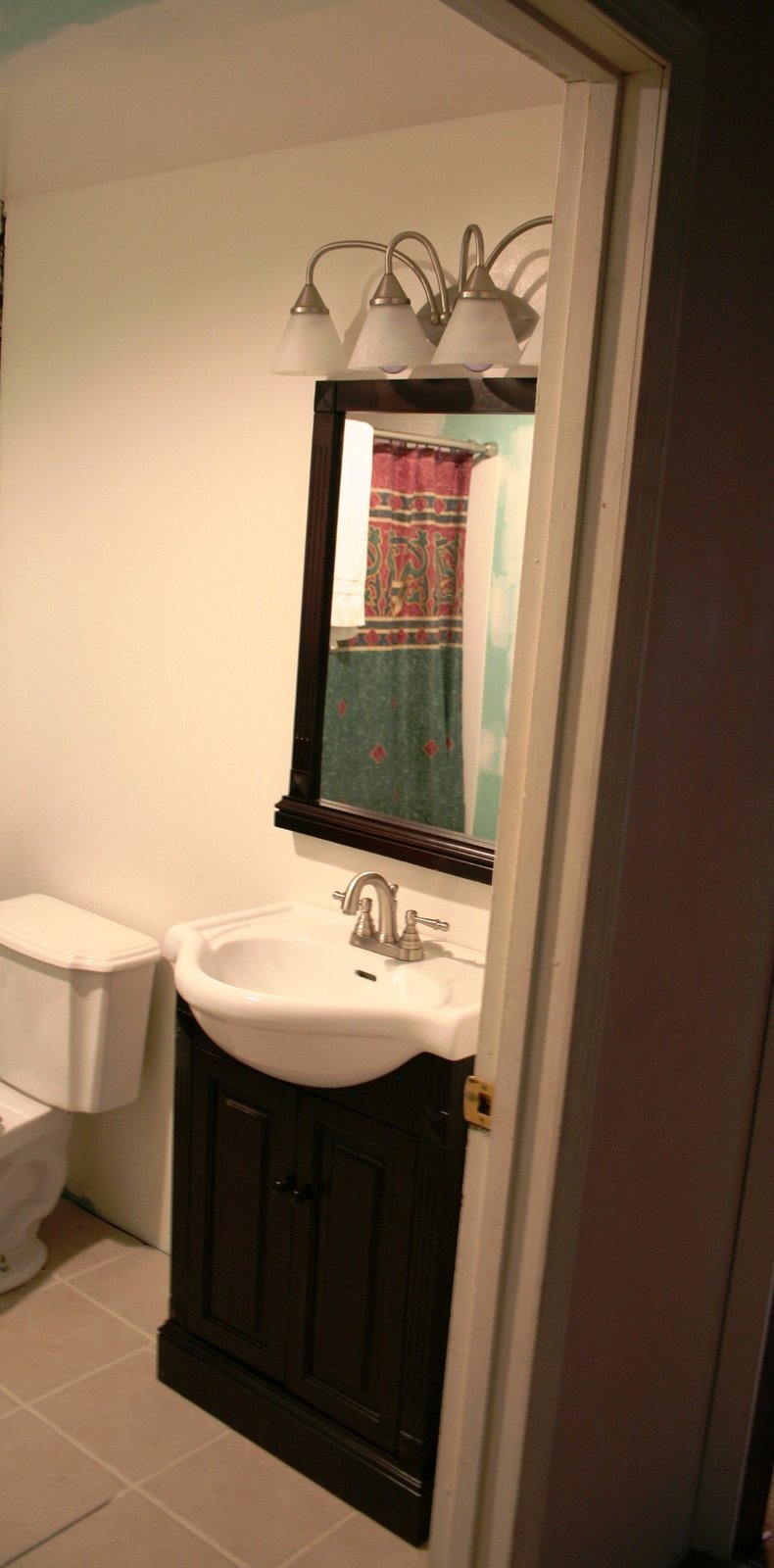 [Bathroom+Remodeling+002.jpg]