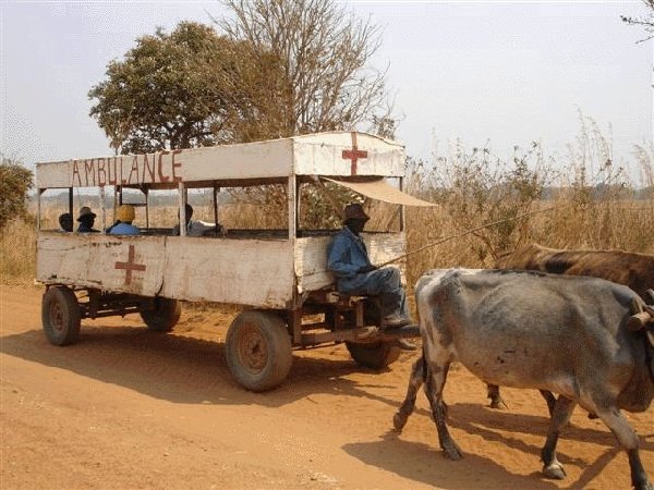 [Afrika+Ambulanz++.jpg]