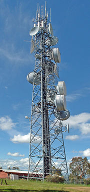 [180px-Willans_Hill_Comms_Tower.jpg]