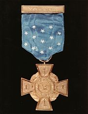 [Tiffany_Cross_Medal_of_Honor.jpg]