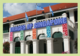 [images+of+singapore.jpg]