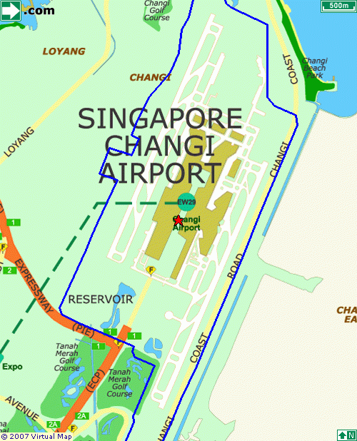 [Changi+Airport.gif]