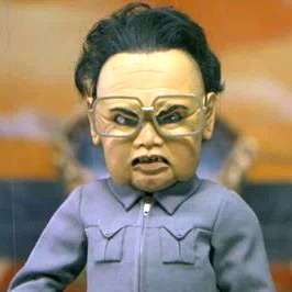 [Kim+Jong+Il.jpg]