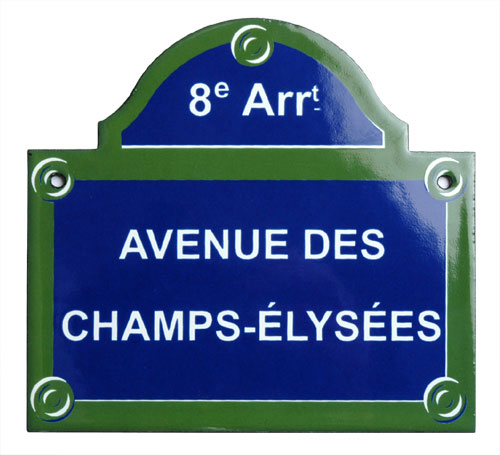 [avenue-champs-elysees.jpg]