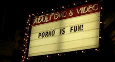 [porno+is+fun.bmp]