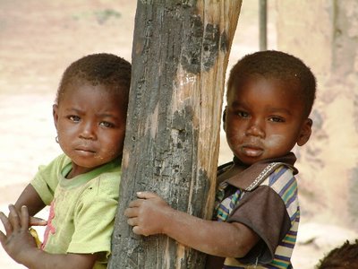 [crianças+africanas.JPG]