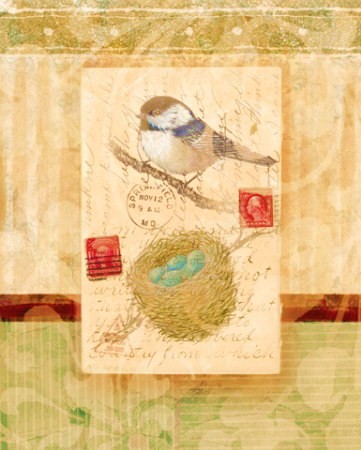 [NP18911~Love-Letter-Chickadee-Posters.jpg]