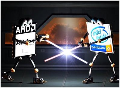 [Amd+vs+Intel.JPG]