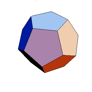 [dodecahedron.jpg]