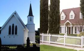 [barna+house+church.jpg]