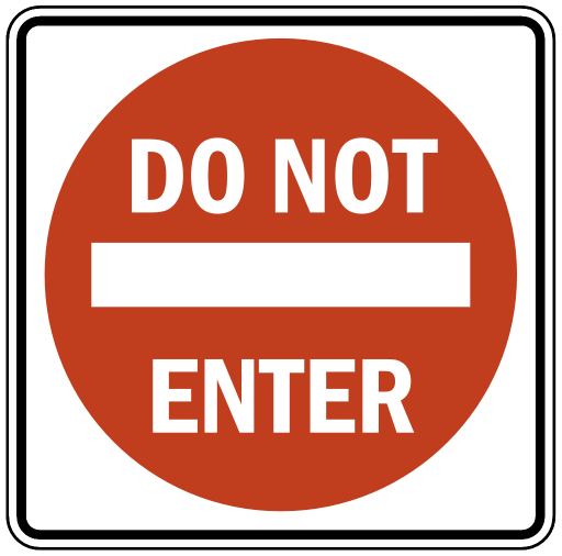 [do_not_enter.png]