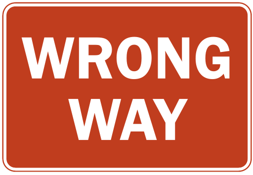 [wrong_way.png]