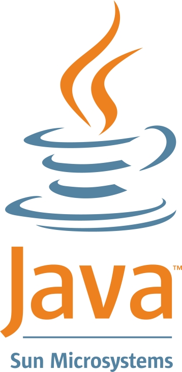 [Java_logo.jpg]