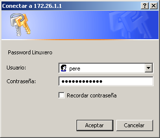 [password2.png]