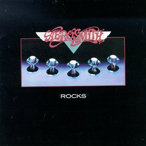 [Rocks+(álbum).jpg]