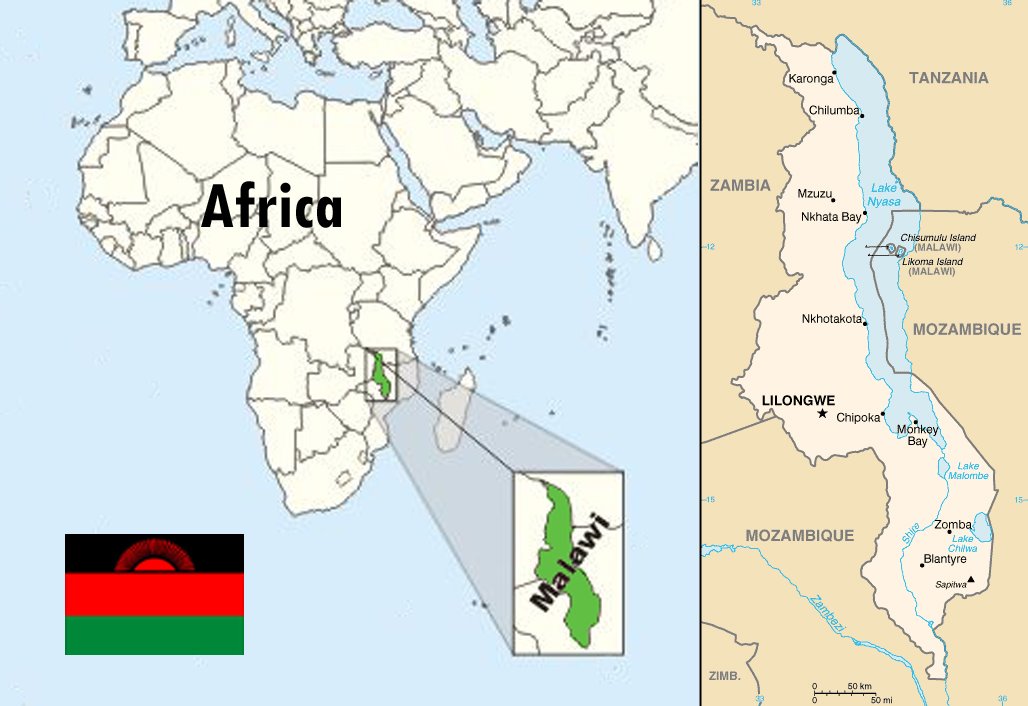 [malawi-location-map3.jpg]