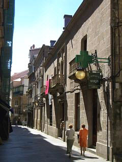 [Ourense-narrow-street.jpg]