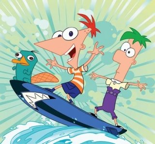 [phineas+and+ferb.jpg]