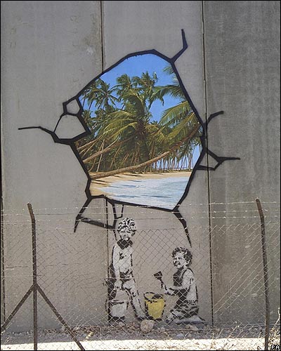 [banksy+en+israel.jpg]