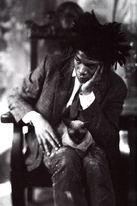 [Basquiat_1982.jpg]