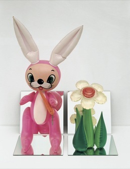 [inflatable+flower+and+bunny+1979.jpg]