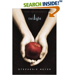[twilight+book.jpg]